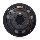 Středobasové reproduktory Morel Elate Carbon Neo MW6