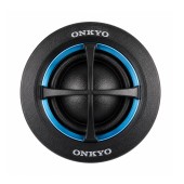 Reproduktory Onkyo E-C650