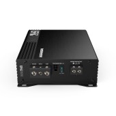 Zesilovač AudioControl EPIC1000