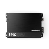 Zesilovač AudioControl EPIC1000