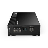 Zesilovač AudioControl EPIC1500