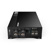 Zesilovač AudioControl EPIC2000