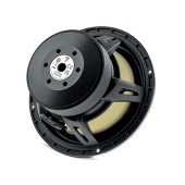 Reproduktory Focal ES 165 K2E