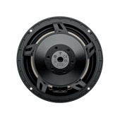 Reproduktory Focal ES 165 K2E