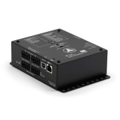 DSP procesor JL Audio FiX-86 - použité zboží