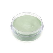 Tuhý vosk Dodo Juice Rainforest Rub (30 ml)
