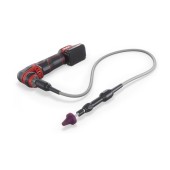 Flexibilní hřídel FLEX FS 140 Set pro PXE 80 10.8-EC