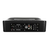 Aktivní subwoofer Crunch GP1000