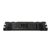 Zesilovač Crunch GPX1200.4