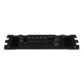 Zesilovač Crunch GPX1250.1D