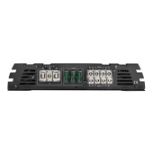 Zesilovač Crunch GPX1500.4