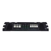 Zesilovač Crunch GPX1600.1D