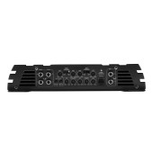 Zesilovač Crunch GPX2000.5