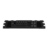 Zesilovač Crunch GPX3300.1D