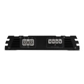 Zesilovač Crunch GPX3300.1D