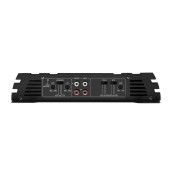 Zesilovač Crunch GPX600.2