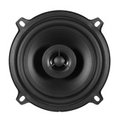 Reproduktory Crunch GTS52
