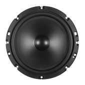 Reproduktory Crunch GTS6.2C