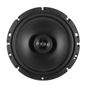 Reproduktory Crunch GTS62