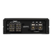 Zesilovač Crunch GTX1600.4D