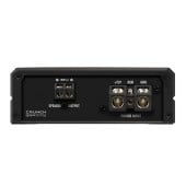 Zesilovač Crunch GTX1500.1D