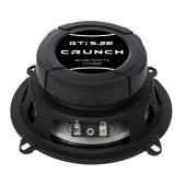 Reproduktory Crunch GTi5.2E