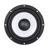 Reproduktory Crunch GTi6.2E