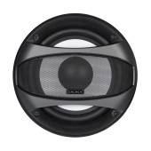 Reproduktory Crunch GTi6.2E