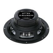 Reproduktory Crunch GTi62