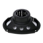 Reproduktory Crunch GTi693