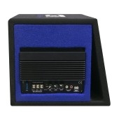 Aktivní subwoofer Crunch GTi800A