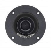 Reproduktor Ground Zero GZCT 3500XII-B