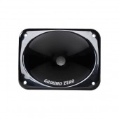 Reproduktor Ground Zero GZCT 5000SPL-B