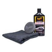 Tekutý vosk Meguiar's Ultimate Liquid Wax (473 ml)