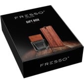 Dárková sada vůní do auta Fresso Sugar Love Gift Box