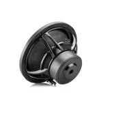 Subwoofer Gladen RS 12