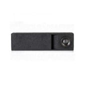 Subwoofer v boxu Gladen RS-X 065 TL