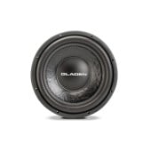 Subwoofer Gladen SQX 12