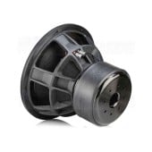 Subwoofer Gladen X-MAXX 15