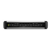 Zesilovač JL Audio HD600/4