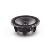 Reproduktory Alpine HDZ-653