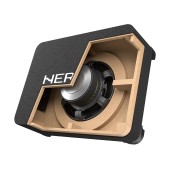 Aktivní subwoofer Hertz CBA 250