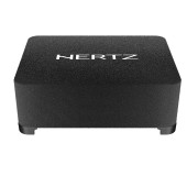 Aktivní subwoofer Hertz CBA 250