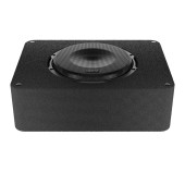 Aktivní subwoofer Hertz CBA 250