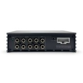 DSP procesor Zapco HB 68 II