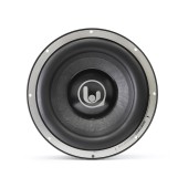 Subwoofer Quartorigo Heritage Sub
