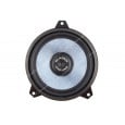 Reproduktory do BMW E46 Gladen GA-165E46-3