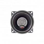 Reproduktory Focal Integration ICU 100