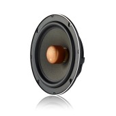 Reproduktory Morel IP-UNI62