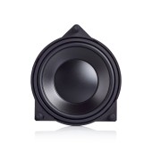 Centrální reproduktor pro Mercedes-Benz Morel IR-MBZ42-CTR